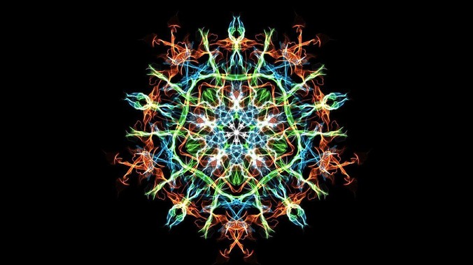 普通人自学编程能赶上大学计算机编程专业的水平吗？