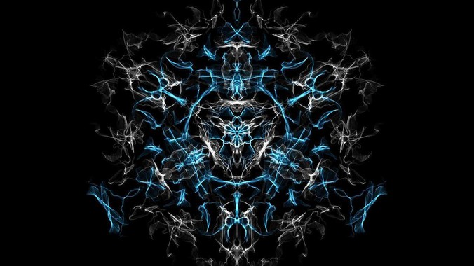 go 有哪些成熟点的后台管理框架？