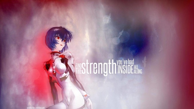 为什么个人需要公网ip？