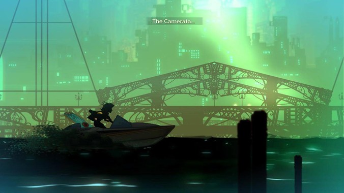 前端是不是快没了？