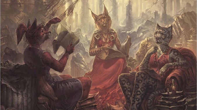 穿瑜伽裤爬山的女生会不会害羞？